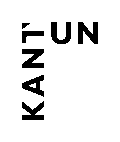 kantunzatebe.com